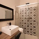 Nel Cuore Di Apartment