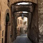 Nel Cuore Di *