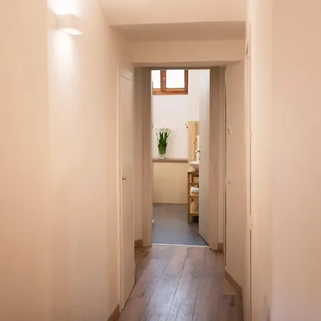 Nel Cuore Di * Orvieto