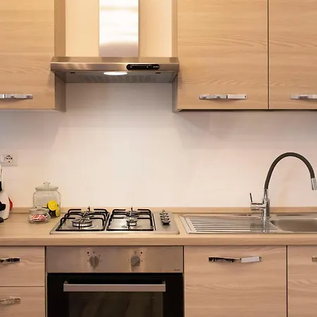 Nel Cuore Di Orvieto