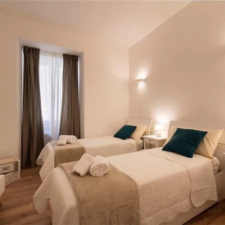 Nel Cuore Di * Orvieto