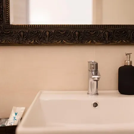 Appartement Nel Cuore Di