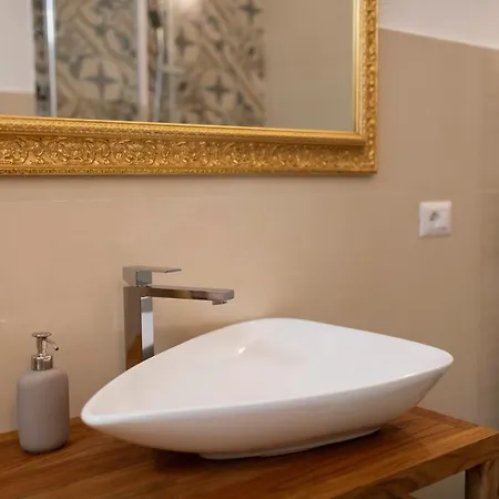 Appartement Nel Cuore Di *