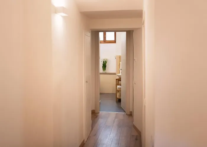 Nel Cuore Di * Orvieto