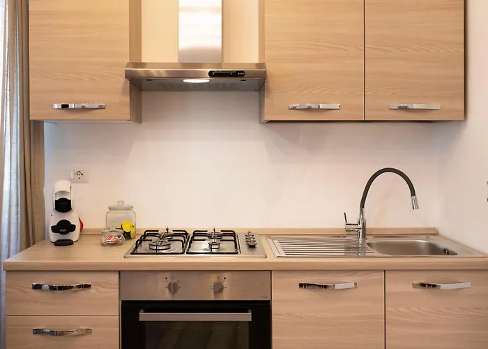 Nel Cuore Di Orvieto