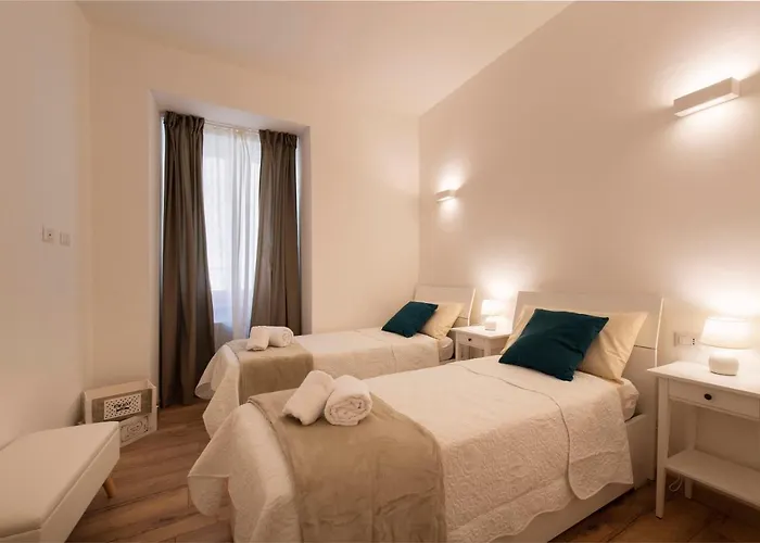 Nel Cuore Di * Orvieto