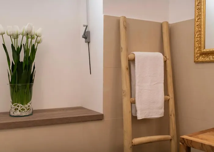 Nel Cuore Di Orvieto